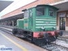 Nome del file=214-1050_Russo.jpg
Dimensione del file=499KiB
Dimensioni=1024x768
Aggiunta il=24 Gen 2009 214-1050_Russo.jpg