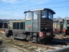 Nome del file=214-1144_Russo.jpg
Dimensione del file=332KiB
Dimensioni=1024x768
Aggiunta il=21 Gen 2009 214-1144_Russo.jpg