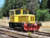 Nome del file=214-7007_Diesel.jpg
Dimensione del file=368KiB
Dimensioni=1024x768
Aggiunta il=09 Giu 2010 214-7007_Diesel.jpg