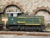 245-2013_Marco.jpg