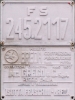 Nome del file=245-2117_TMF.JPG
Dimensione del file=520KiB
Dimensioni=768x1024
Aggiunta il=26 Giu 2010 245-2117_TMF.JPG