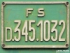 Nome del file=345-1032_MarcoTAF.jpg
Dimensione del file=324KiB
Dimensioni=1024x768
Aggiunta il=06 Ago 2011 345-1032_MarcoTAF.jpg