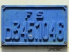 Nome del file=345-1046-T_MarcoTAF.jpg
Dimensione del file=314KiB
Dimensioni=1024x768
Aggiunta il=06 Ago 2011 345-1046-T_MarcoTAF.jpg