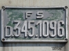 Nome del file=345-1096_Bonaca.jpg
Dimensione del file=297KiB
Dimensioni=1024x768
Aggiunta il=02 Ago 2010 345-1096_Bonaca.jpg