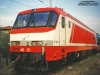 402-031Old_CarloBonari.jpg