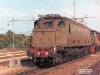 Nome del file=428-008_Bonaca.jpg
Dimensione del file=302KiB
Dimensioni=1024x768
Aggiunta il=15 Ott 2018 428-008_Bonaca.jpg