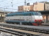 Nome del file=444-111_Iannelli.jpg
Dimensione del file=285KiB
Dimensioni=1024x768
Aggiunta il=01 Gen 2009 444-111_Iannelli.jpg