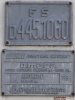 Nome del file=445-1060_Diesel.jpg
Dimensione del file=166KiB
Dimensioni=768x1024
Aggiunta il=21 Gen 2011 445-1060_Diesel.jpg