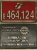Nome del file=464-124_Lorenzo.jpg
Dimensione del file=278KiB
Dimensioni=768x1024
Aggiunta il=07 Gen 2008 464-124_Lorenzo.jpg