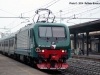 Nome del file=464-238_TN_Bonaca.jpg
Dimensione del file=434KiB
Dimensioni=1024x768
Aggiunta il=22 Feb 2017 464-238_TN_Bonaca.jpg