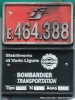 Nome del file=464-388_T_Bonaca.jpg
Dimensione del file=543KiB
Dimensioni=768x1024
Aggiunta il=11 Mar 2018 464-388_T_Bonaca.jpg