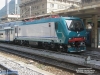 Nome del file=464-421_cptLuca.jpg
Dimensione del file=364KiB
Dimensioni=1024x768
Aggiunta il=31 Ago 2008 464-421_cptLuca.jpg