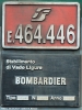 Nome del file=464-446_T_Bonaca.jpg
Dimensione del file=562KiB
Dimensioni=768x1024
Aggiunta il=11 Mar 2018 464-446_T_Bonaca.jpg