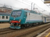 Nome del file=464-457_CPTLuca.jpg
Dimensione del file=251KiB
Dimensioni=1024x768
Aggiunta il=19 Apr 2009 464-457_CPTLuca.jpg