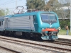 Nome del file=464-503_Russo.jpg
Dimensione del file=871KiB
Dimensioni=1024x768
Aggiunta il=23 Giu 2010 464-503_Russo.jpg