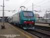 Nome del file=464-548_Pozzi.jpg
Dimensione del file=315KiB
Dimensioni=1024x768
Aggiunta il=05 Gen 2011 464-548_Pozzi.jpg