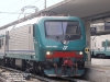 Nome del file=464-562_Max.jpg
Dimensione del file=277KiB
Dimensioni=1024x768
Aggiunta il=16 Giu 2011 464-562_Max.jpg