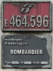 Nome del file=464-596_T_Bonaca.jpg
Dimensione del file=564KiB
Dimensioni=768x1024
Aggiunta il=11 Mar 2018 464-596_T_Bonaca.jpg