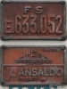 Nome del file=633-052_LucaBergamini.JPG
Dimensione del file=161KiB
Dimensioni=768x1024
Aggiunta il=15 Dic 2009 633-052_LucaBergamini.JPG