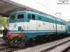 Nome del file=646-106_Lorytom.jpg
Dimensione del file=229KiB
Dimensioni=1024x768
Aggiunta il=07 Mag 2008 646-106_Lorytom.jpg