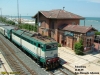 Nome del file=646-205_Riccardo.jpg
Dimensione del file=253KiB
Dimensioni=1024x768
Aggiunta il=21 Gen 2009 646-205_Riccardo.jpg