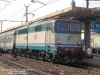 Nome del file=646-210_Dado.JPG
Dimensione del file=286KiB
Dimensioni=1024x768
Aggiunta il=21 Gen 2009 646-210_Dado.JPG