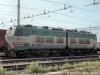 655-405-5_Livorno_(101).jpg