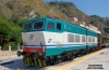 Nome del file=656-009_MarcoTAF.jpg
Dimensione del file=395KiB
Dimensioni=1175x768
Aggiunta il=18 Ago 2010 656-009_MarcoTAF.jpg