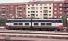 Nome del file=656-177_Bonaca.jpg
Dimensione del file=410KiB
Dimensioni=1256x768
Aggiunta il=15 Ott 2018 656-177_Bonaca.jpg