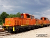 Nome del file=D145-1004_Trainspotter.jpg
Dimensione del file=296KiB
Dimensioni=1024x768
Aggiunta il=01 Feb 2011 D145-1004_Trainspotter.jpg