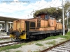 Nome del file=D145-2025_Gualtiero.jpg
Dimensione del file=386KiB
Dimensioni=1024x768
Aggiunta il=30 Mag 2012 D145-2025_Gualtiero.jpg