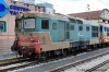 Nome del file=D343-1006_LorenzoStroppa.jpg
Dimensione del file=1007KiB
Dimensioni=1149x768
Aggiunta il=20 Feb 2017 D343-1006_LorenzoStroppa.jpg