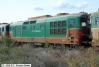 Nome del file=D343-2017_LorenzoStroppa.jpg
Dimensione del file=788KiB
Dimensioni=1146x768
Aggiunta il=20 Feb 2017 D343-2017_LorenzoStroppa.jpg
