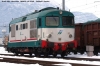 Nome del file=D345-1061_Raffaelli.jpg
Dimensione del file=100KiB
Dimensioni=1024x683
Aggiunta il=24 Gen 2009 D345-1061_Raffaelli.jpg