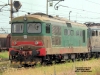 D345-1109_Bonaca.jpg