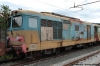 Nome del file=D443-2010_LorenzoStroppa.jpg
Dimensione del file=897KiB
Dimensioni=1147x768
Aggiunta il=20 Feb 2017 D443-2010_LorenzoStroppa.jpg