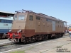 Nome del file=E424-075_Ferdi.jpg
Dimensione del file=763KiB
Dimensioni=1200x900
Aggiunta il=17 Ott 2017 E424-075_Ferdi.jpg