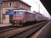 Nome del file=E424-313_Grimaldi.jpg
Dimensione del file=393KiB
Dimensioni=1024x768
Aggiunta il=28 Ott 2012 E424-313_Grimaldi.jpg