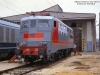 Nome del file=E424-323_Grimaldi.jpg
Dimensione del file=412KiB
Dimensioni=1024x768
Aggiunta il=28 Ott 2012 E424-323_Grimaldi.jpg
