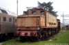 Nome del file=E626_128_Pistoia_(101).jpg
Dimensione del file=597KiB
Dimensioni=1350x900
Aggiunta il=15 Apr 2017 E626_128_Pistoia_(101).jpg