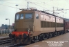 Nome del file=E636_082_Milano_Lambrate_(101).jpg
Dimensione del file=251KiB
Dimensioni=1120x768
Aggiunta il=29 Nov 2015 E636_082_Milano_Lambrate_(101).jpg