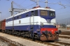 Nome del file=E645-040_Treno_Azzurro_IMG_15532.jpg
Dimensione del file=818KiB
Dimensioni=1350x900
Aggiunta il=05 Set 2013 E645-040_Treno_Azzurro_IMG_15532.jpg