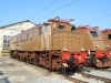 Nome del file=FS_E428_014_Pistoia_(101).jpg
Dimensione del file=449KiB
Dimensioni=1200x900
Aggiunta il=05 Feb 2017 FS_E428_014_Pistoia_(101).jpg