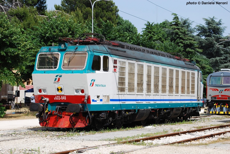 Clicca per vedere l'immagine alla massima grandezza