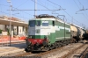 Nome del file=E645104.jpg
Dimensione del file=262KiB
Dimensioni=1024x682
Aggiunta il=25 Lug 2008 E645104.jpg