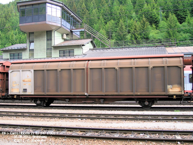 Clicca per vedere l'immagine alla massima grandezza