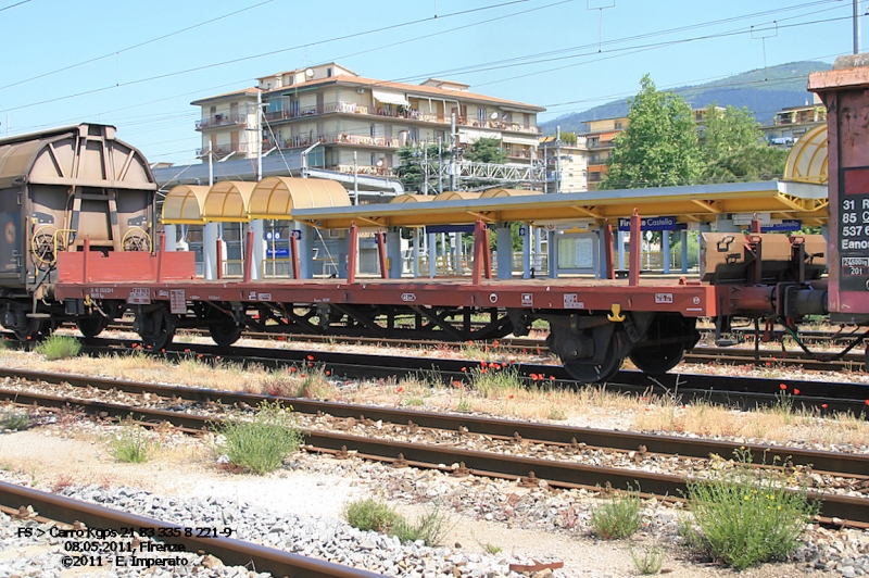 Clicca per vedere l'immagine alla massima grandezza