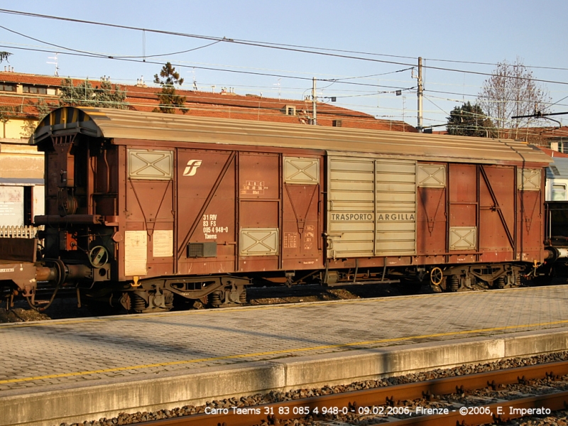 Κάντε κλικ για να δείτε την εικόνα σε πλήρες μέγεθος