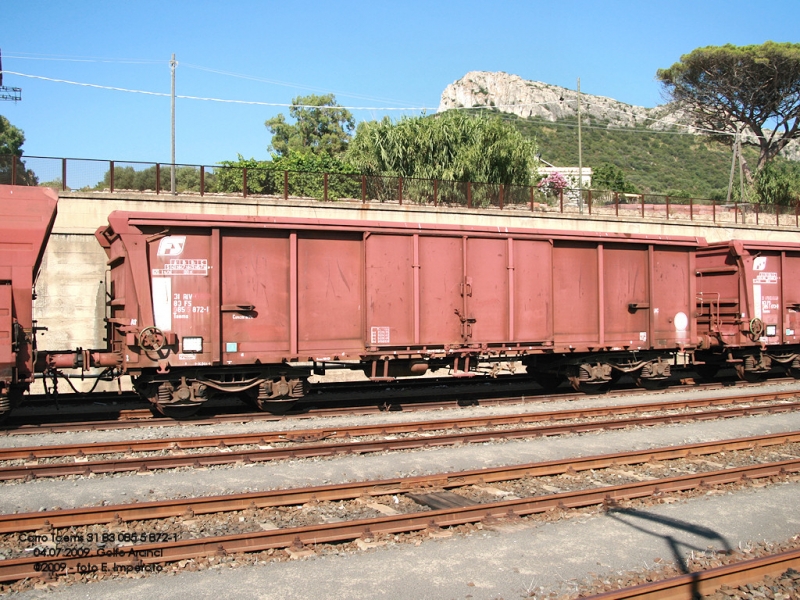 Κάντε κλικ για να δείτε την εικόνα σε πλήρες μέγεθος