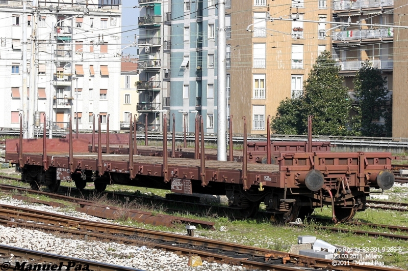 Tam boy resmi görebilmek için tıklayın